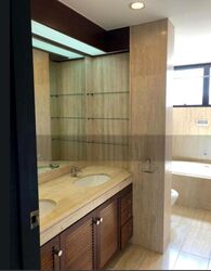 The Claymore (D9), Condominium #464314061